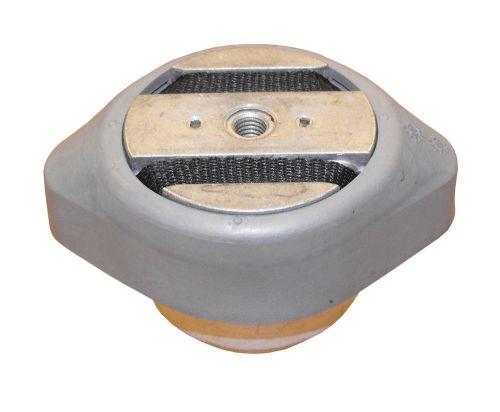 Auto trans mount crp avt0021r fits 02-04 vw passat 4.0l-w8