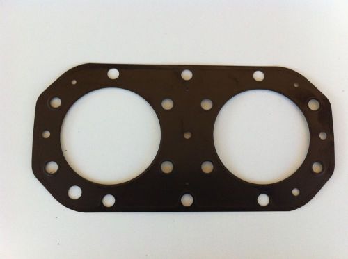 Kawasaki 650 head gasket.