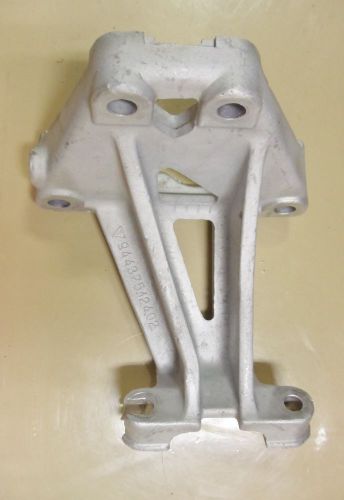 Porsche 968/944turbo/944s/944s2 engine support (used) "all models &amp; all years"