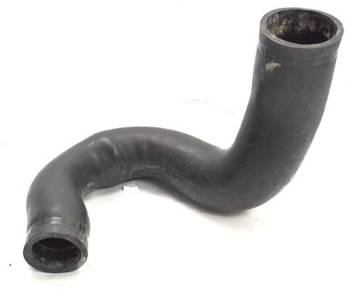 2000 yamaha gp gp800 exhaust hose muffler pipe waverunner formed rubber tube