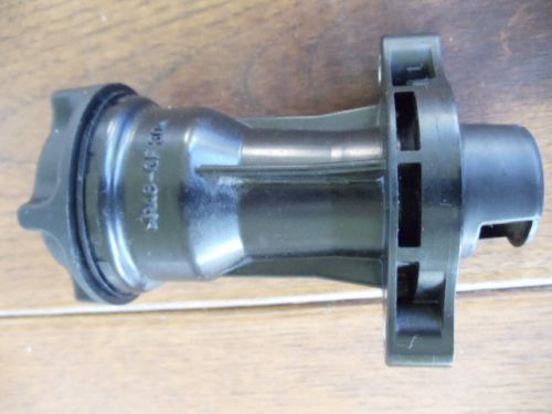 07 08 09 10 11 12 13 14 toyota tundra 5.7 engine oil fill tube