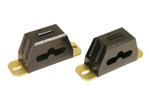 Prothane 19-1308-bl multi-mount bump stop kit