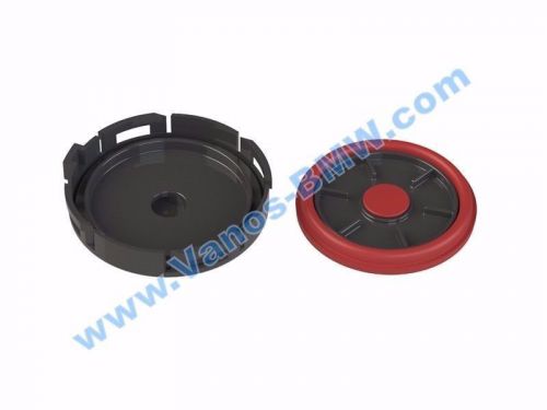 Repair kit bmw 11127555212 n46n n46k n46t