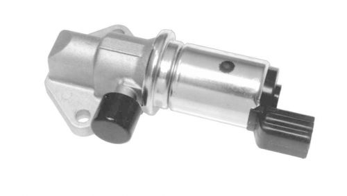 Motorcraft cx1665 idle air control motor