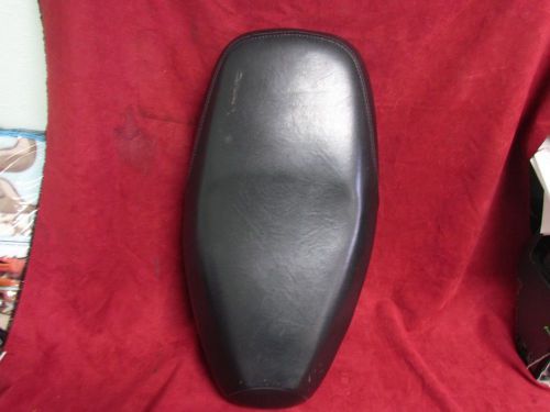 50 cc chinese scooter seat