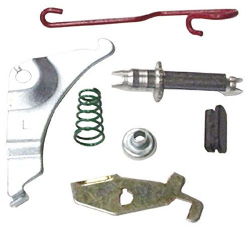 H2560 drum brake self adjuster repair kit brakeware h2560