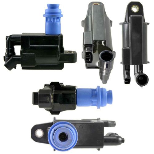 Ignition coil airtex 5c1189