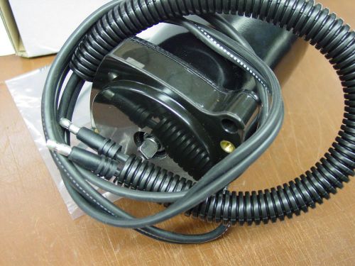 New tilt/trim motor for mercury 828708, 878265a1, 878265a4 10826an