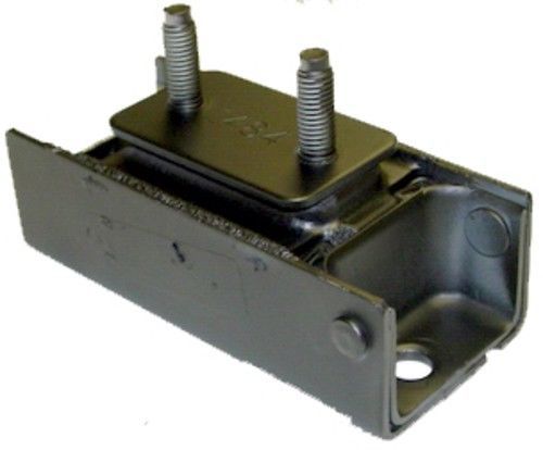 Anchor 2870 transmission mount