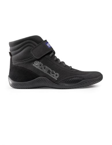 Sparco 00127 - race shoe  sfi 3.3/5 rated