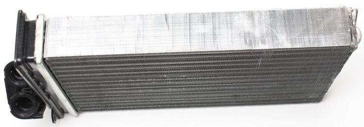 Heater Core HVAC , US $35.91, image 2