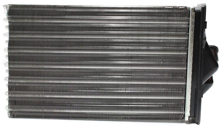 Heater Core HVAC , US $35.91, image 3