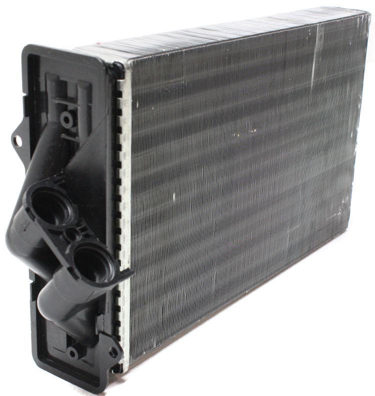 Heater Core HVAC , US $35.91, image 4