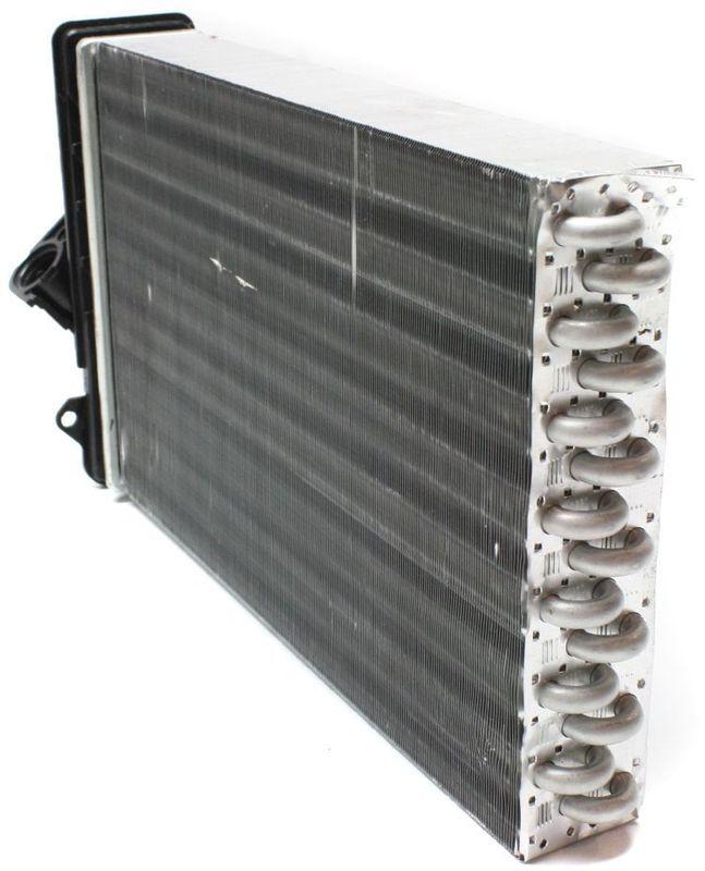 Heater Core HVAC , US $35.91, image 5