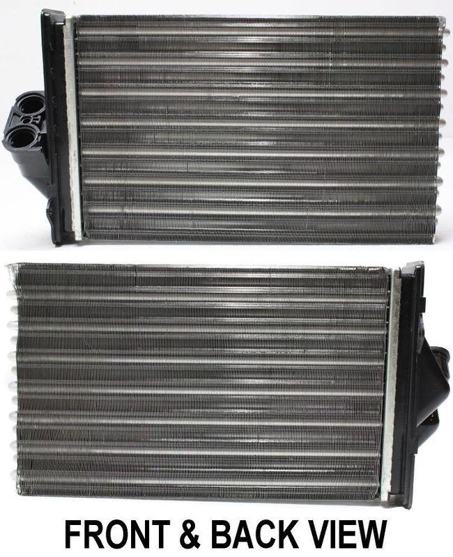 Heater Core HVAC , US $35.91, image 6