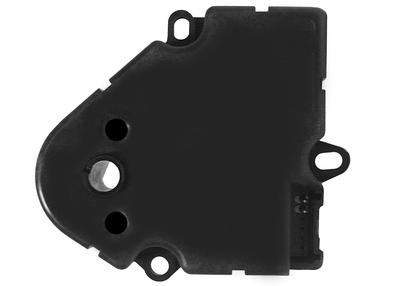 Acdelco oe service 15-73020 a/c heater part-temperature valve actuator