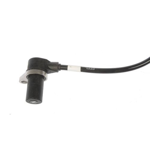 Dorman 970-134 front abs wheel sensor-abs wheel speed sensor
