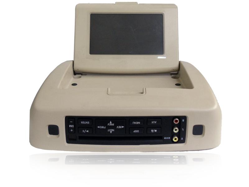  2003 2004 2005 2006 ford lincoln dvd player ** fix repair service **