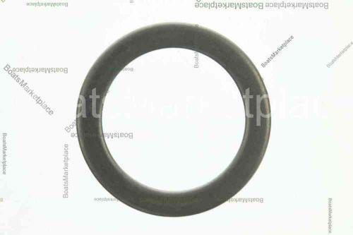 Yamaha 90201-12m07-00 washer, plate