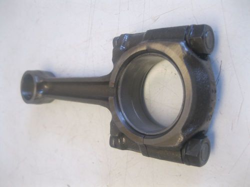 20g16 kawasaki stx-12f 2006 rod assy connecting 13251-3702-jj b