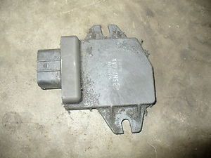 Ski doo rev xp mxz 2011 600 rs voltage regulator  515176364