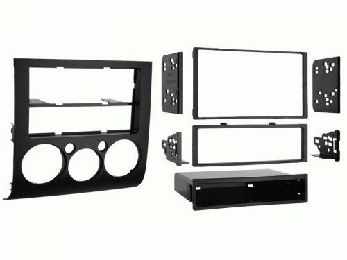 04-12 mitsu galant din/ddin