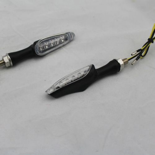 Led turn signal light sport dirt bike for ducati monster 900 s2r 1000 s4 s4r s4r