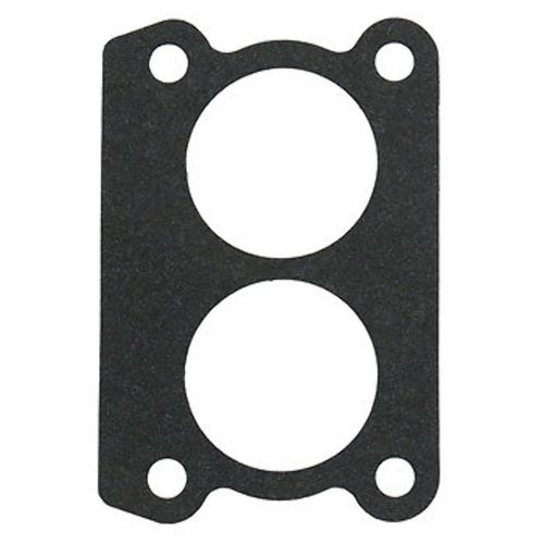 Buy MERCRUISER OEM EXHAUST RISER GASKET 8M2000433 in Kirkland