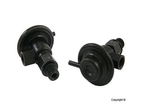 Wd express 130 30002 101 new pressure regulator