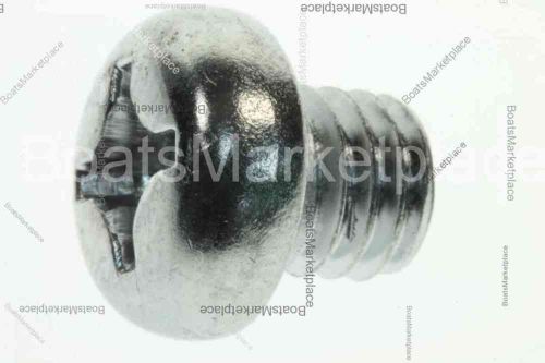Suzuki marine 02112-06067 02112-06067  screw