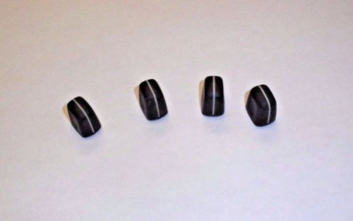 1995 94 93 91 toyota pickup 4runner ac a/c heater temperature control knob set