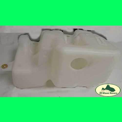 Purchase LAND ROVER WINDSHIELD WASHER RESERVOIR TANK RANGE SPORT LR3