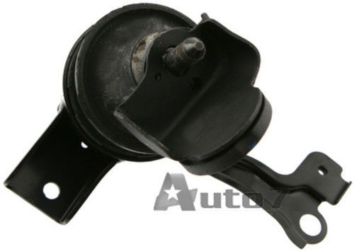 Auto 7 inc 810-0183 engine mount right