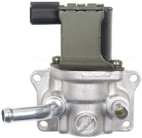 Standard motor products ac511 idle air control motor