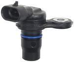 Standard motor products pc658 cam position sensor