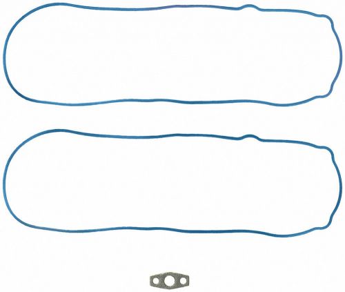 Fel-pro vs50504r valve cover gasket set