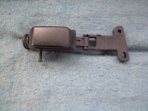 2000 nissan quest window latch right sliding door window mercury villager