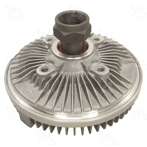 Hayden 2906 thermal fan clutch