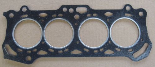 Cylinder head gasket for honda civic - 1973-1979 (see desc.)