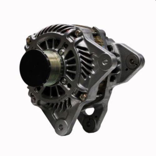Alternator 2009-2012 versa 1.8l, 11-12 sentra 2.0l (a2tg1581) - special closeout
