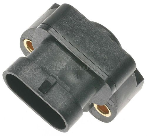 Standard motor products th59 throttle position sensor