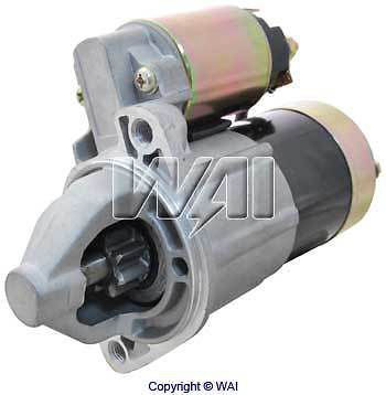 Hyundai santafe,sonata,kia magentis,optima,99-06'manual424l12kw/12vcw 8-t(17762)