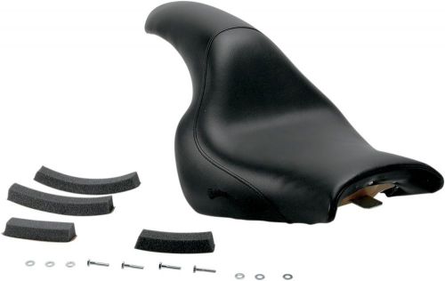 Saddlemen h03-10-047 profiler 2-up seat honda vtx1300r/s 03-09