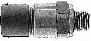 Coolant fan switch - intermotor