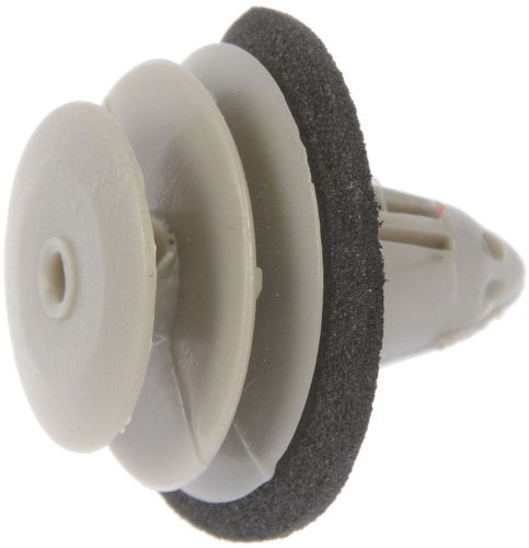 Dorman 963-081 door interior trim panel retainer