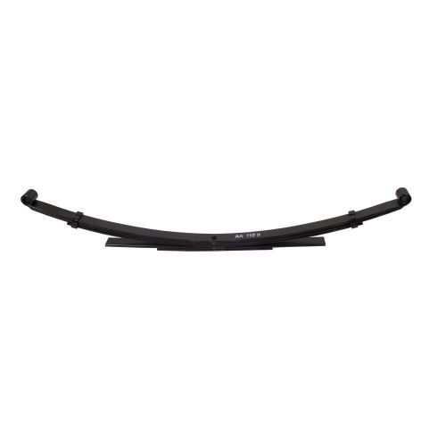 Omix-ada 18202.05 leaf spring fits 55-75 cj5
