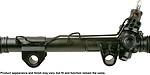 Cardone industries 26-2140 remanufactured complete rack assembly