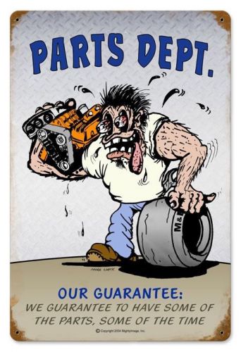 E-tron components distributor rotor d-433 gm &amp; white nos in box ...free s&amp;h too!