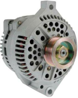 Alternator ford taurus windstar , mercury sable 3.0l v6 94 95 96 97 98 99