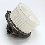 Delphi bm10019 new blower motor